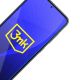 9. Samsung Galaxy S23 5G – 3mk HardGlass Max Lite™