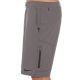 4. Nike Flow 9" M NESSC515-061 Shorts
