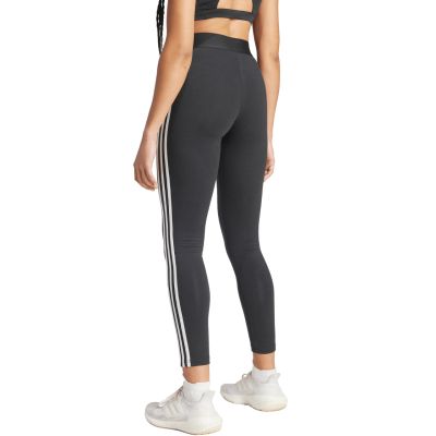 18. adidas Essentials W GL0723 Leggings