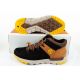 21. Timberland Sprint Trekker M TB0A5YHK015 Schuhe