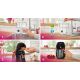 6. Bosch Tassimo Kaffeemaschine rot (TAS103E)