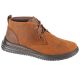 Skechers Proven - Yermo 204670-CDB Braun 41