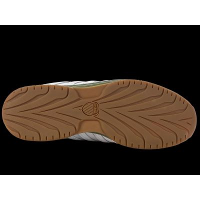 7. K-Swiss Rinzler M 01235-953-M Schuhe