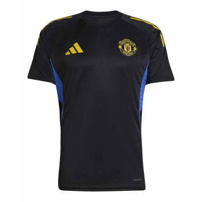 adidas Manchester United EU-Trainingstrikot JP3136