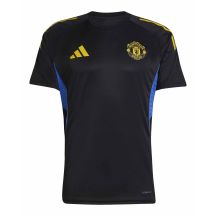 adidas Manchester United EU-Trainingstrikot JP3136