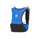 MILLET Intense Pro 5 Rucksack Blau