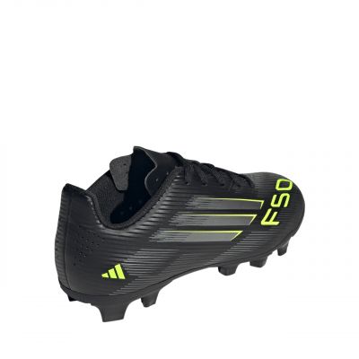 3. adidas F50 Club FG/MG Jr JI0028 Fußballschuhe