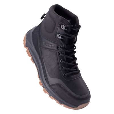 6. Hi-Tec Arktur Mid M Schuhe 92800622368