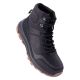 6. Hi-Tec Arktur Mid M Schuhe 92800622368
