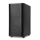 19. IBOX ATX-GEHÄUSE CETUS 903