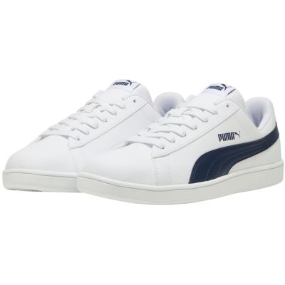 8. Puma Up Schuhe M 372605 48