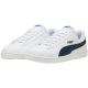8. Puma Up Schuhe M 372605 48