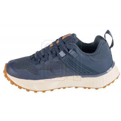 2. Columbia Facet 75 Outdry W 2100121466 Schuhe