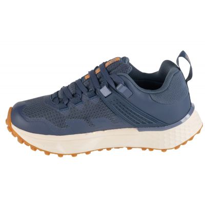 2. Columbia Facet 75 Outdry W 2100121466 Schuhe