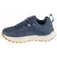 2. Columbia Facet 75 Outdry W 2100121466 Schuhe