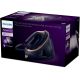3. PHILIPS PerfectCare PSG9050/20 Dampfgenerator