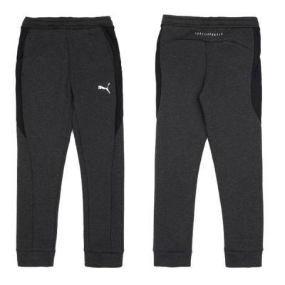 12. Puma Jr. Hose 580732 04