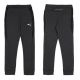 12. Puma Jr. Hose 580732 04