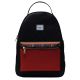 5. Herschel Nova Mid Rucksack 10503-04968