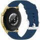 10. Smartwatch Gravity Gold Armband + Armband GT11-4