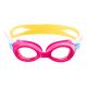 5. Aquawave Nemo Jr Schwimmbrille 92800454769