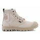 4. Palladium Pampa Hi Army Boots W 78583-210-M