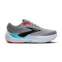 Brook Running Ghost Max 3 M 1104641D002.115 Laufschuhe