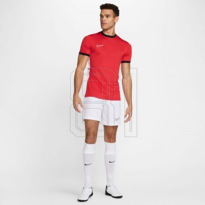 6. Nike Academy 25 SS Top M FZ9754 657