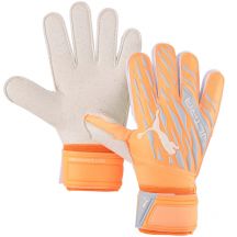 Puma Ultra Protect 2 RC M 41792 05 Torwarthandschuhe