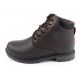 7. Kappa Logo Tennessee 303UY90 938 Schuhe