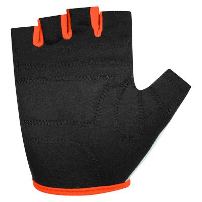 3. Spokey Play XS BL Jr Fahrradhandschuhe SPK-941023