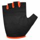 3. Spokey Play XS BL Jr Fahrradhandschuhe SPK-941023