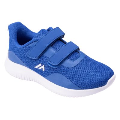 3. RIKEN JRB Kinderschuhe