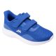 3. RIKEN JRB Kinderschuhe