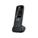 4. Auerswald COMfortel M-730 Telefon