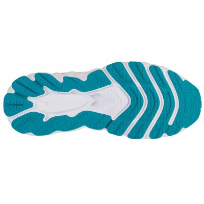 4. Mizuno Wave Sky 8 M J1GC240255 Laufschuhe