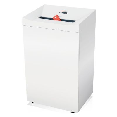 6. HSM Pure 940 Aktenvernichter, 165 l, 1,9 x 15 mm