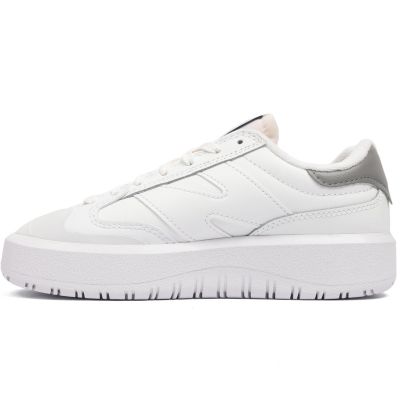 2. New Balance CT302LP Schuhe