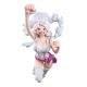BANPRESTO ONE PIECE KING OF ARTIST – JEWELRY BONNEY (THE MOST FREE FUTURE)