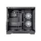 5. Chieftec Visio Case