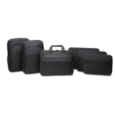 12. Kensington EQ Rucksack für 16-Zoll-Laptop