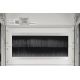 8. Digitus Unique Light Netzwerkschrank - 800x1000 mm (BxT)