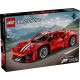 LEGO Technic 42235 - Ferrari 488 PISTA Auto