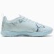 2. Puma Ultra 6 Play Jr TT Schuhe 108544-03