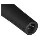4. Shure SM57-LCE - Dynamisches Mikrofon mit Nierencharakteristik, Instrumenten- und Sprachaufnahmegerät.