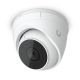 32. Ubiquiti UniFi Netzwerk-Videorekorder Instant KIT (UNVR-Instant-KIT-EU)