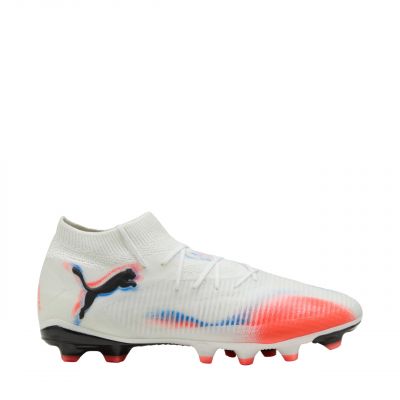 Puma Future 8 Pro FG/AG M 108588 01 Fußballschuhe