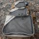 15. Offlander OFF_CACC_18 Kleider-Organizer-Set
