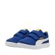 4. Puma Courtflex V3 Mesh PS Jr Schuhe 398085 05