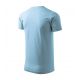 9. Malfini Heavy New M T-Shirt MLI-13715